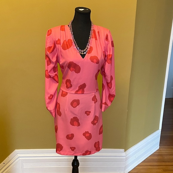 Dress - Picture 4 of 8